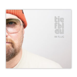 CD - Im Flug