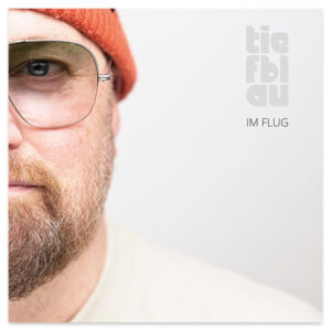 EP - Im Flug
